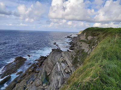 Mirador de la torre