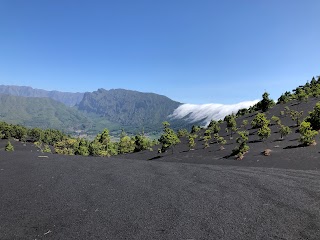 RhBuggy - Canary Live Experience. Excursiones en La Palma - Canarias