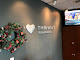Photo of Jimmy Sweeden, RetirePath Advisors, Thrivent Advisor Network - 11808 Miracle Hills Drive, Omaha, NE 68154, USA