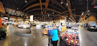 Wegmans