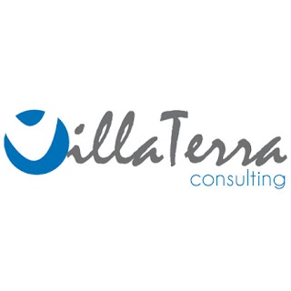 Villaterra Consulting