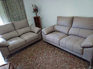 Muebles Ortega