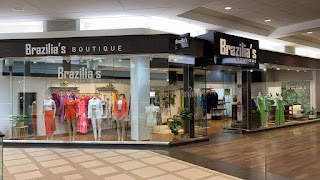 Brazilia's Boutique