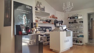 Diamond Beauty Lounge Neunkirchen