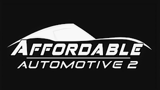 Affordable Automotive 2