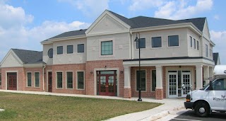 Winwood Children's Center