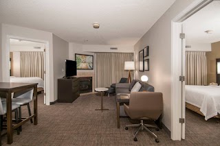 Residence Inn by Marriott Springdale