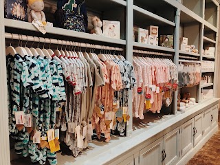 Cora and Co. Baby Boutique