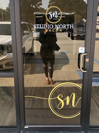 Studio North