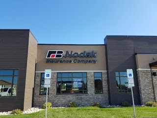 Nodak Insurance Company