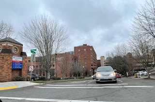 Providence Portland Medical Center