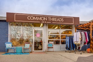 Common Threads Boulder