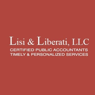 Lisi, Liberati & Stockwell, LLC