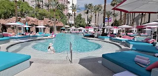 Flamingo Las Vegas