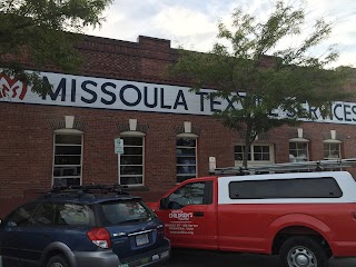 Missoula Textile Services