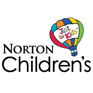 Norton Children's Gynecology