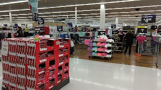 Walmart Supercenter