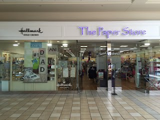 The Paper Store