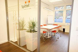 SpittelBau GmbH