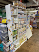 Photo of Supermercado Sin Fronteras - 4818 Baseline Road, Little Rock, AR 72209, USA