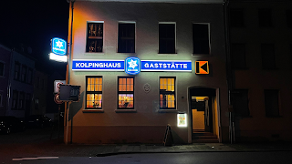 Kolpinghaus