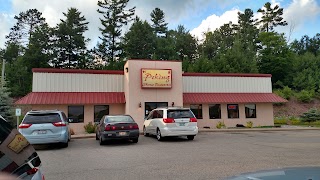 Peking Chinese Restaurant