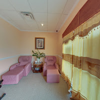 May Spa massage spa Greensboro