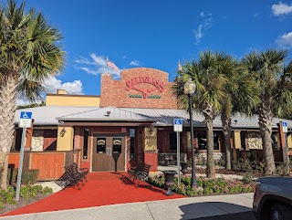 Saltgrass Steak House