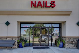 Beauzen Nail Salon