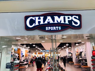 Champs Sports