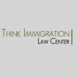 Think Immigration Law Center