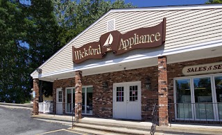 Wickford Appliance Sales & Service