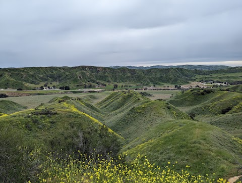 Photo of Oakmont Park - 31215 Sutherland Drive, Redlands, CA 92373, USA