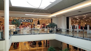 Macy's