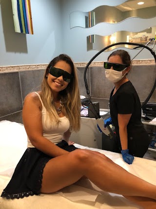 Palm Beach Laser & Aesthetic