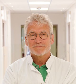 Dr Philippe Tissandier