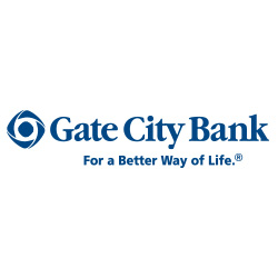 Gate City Bank