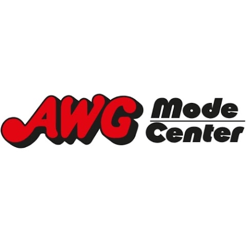 AWG Mode Center Öhringen