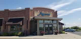 Agave's Mexican Grill Maysville