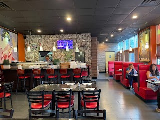 Watami Sushi Bistro