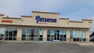 Petsense by Tractor Supply