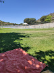 Foto de Piscina Pública Municipal de San Juan de la Nava. - AV-P-417, 20, San Juan de la Nava, Ávila, España