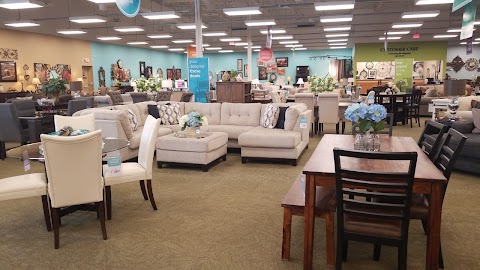 Raymour & Flanigan Furniture and Mattress Outlet