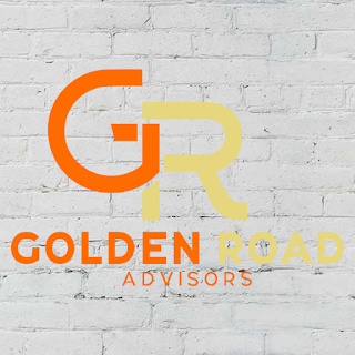 Golden Road Advisors LLC