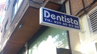 Clinica Dental Abreu