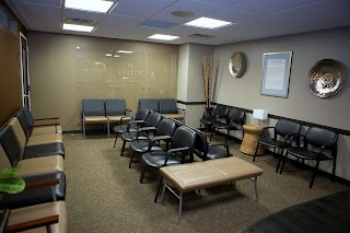 Easton Dental