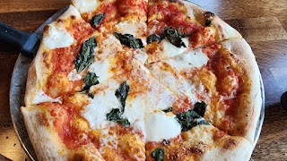 Ava's Pizzeria & Wine Bar - Rehoboth Beach