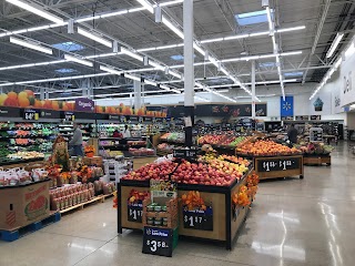 Walmart Supercenter