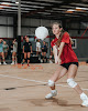 Photo of Tempo Sports Academy - 12087 Wells Highway, Seneca, SC 29678, USA