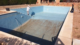 Luval Pool Multiservices